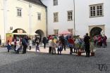 Orel Jednosta - Hustopeče nad Bečvou