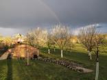 od.Stanley Orel Jednota - Hustopeče nad Bečvou