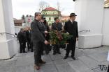  Orel Jednosta - Hustopeče nad Bečvou