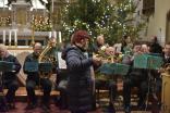 Orel Jednosta - Hustopeče nad Bečvou