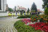 Orel Jednosta - Hustopeče nad Bečvou