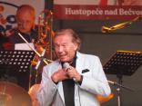 Orel Jednota - Hustopeče nad Bečvou
