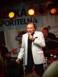 Orel Jednota - Hustopeče nad Bečvou