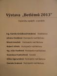 Orel Jednosta - Hustopeče nad Bečvou