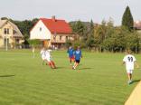 Orel Jednota - Hustopeče nad Bečvou