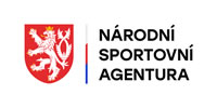 Narodni sportovni agentura