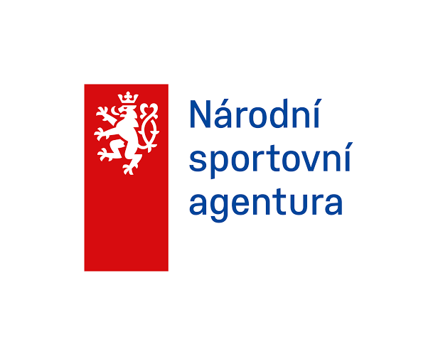 Narodni sportovni agentura